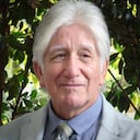 Neurólogo, Francisco Lopera