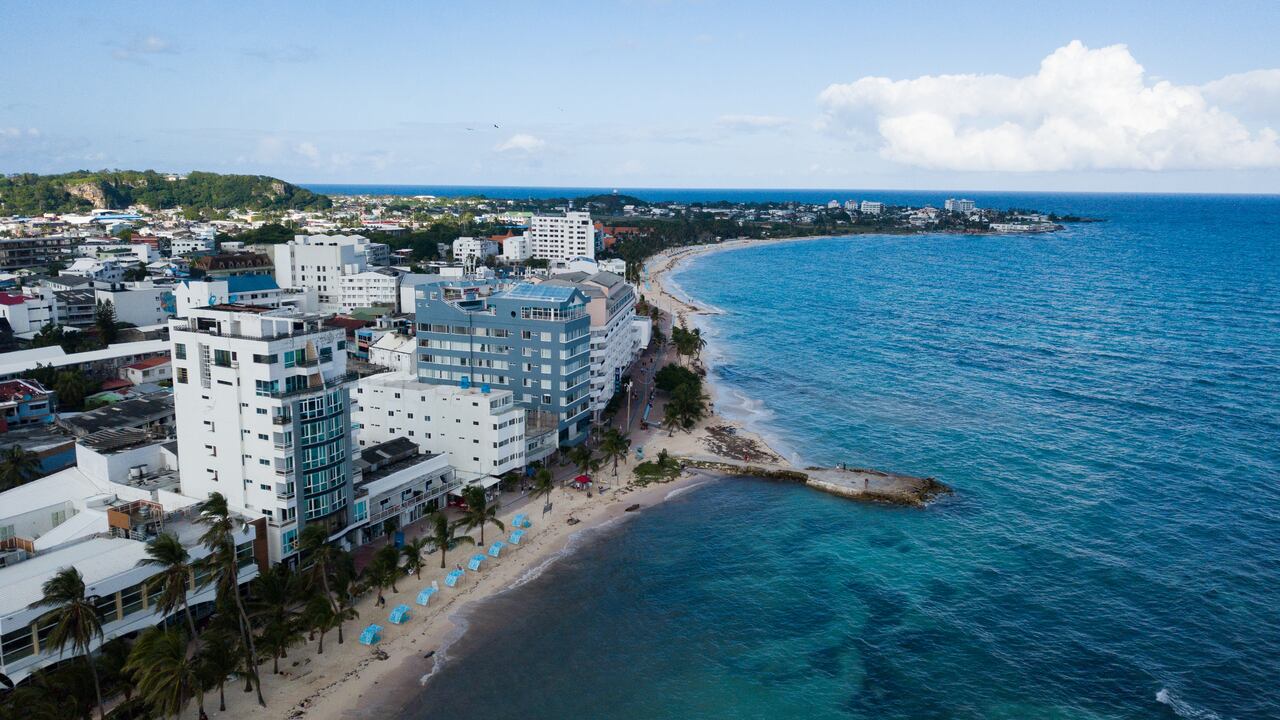 Este impuesto es obligatorio para las personas mayores de 7 años.