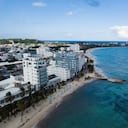 Este impuesto es obligatorio para las personas mayores de 7 años.