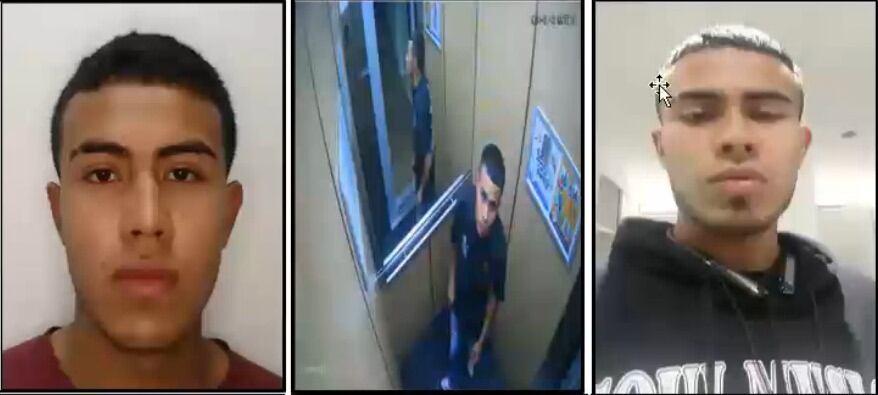 Investigación contra una banda de torturadores de mujeres en Medellín y que estuvo hace dos años en Bogotá. Denuncia de SEMANA