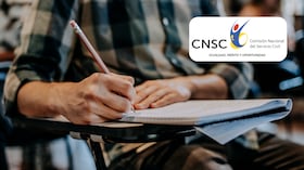 La jornada del 3 de noviembre marcará la participación de más de 87,000 aspirantes en las pruebas de Superintendencias, bajo la organización de la CNSC y la Universidad Libre.