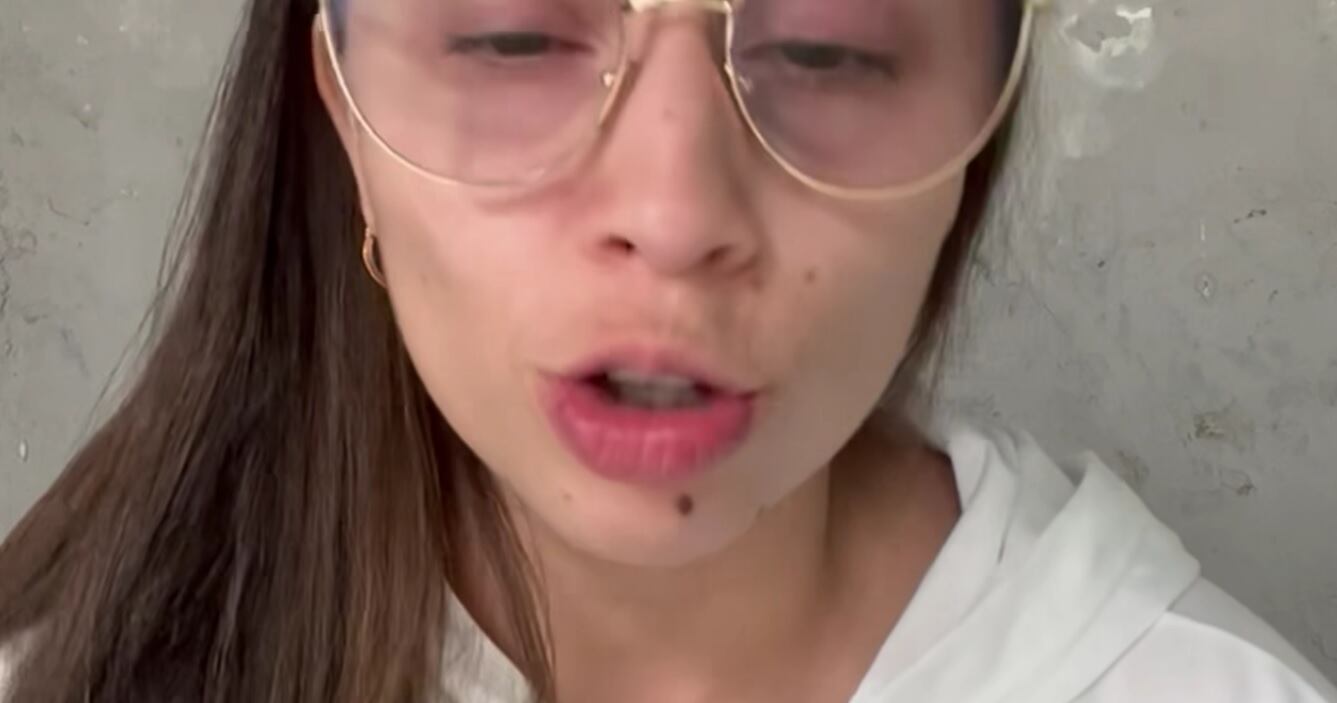 Andrea Arango Bedoya.