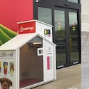 Los impulsores de esta iniciativa destacan que la creación de estos espacios responde a una necesidad cada vez más frecuente entre los dueños de mascotas.