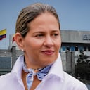 Verónica Alcocer Fiscalía.