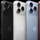 Apple renovó su línea de teléfonos inteligentes con los nuevos iPhone 18 Pro e iPhone 18 Pro Max.