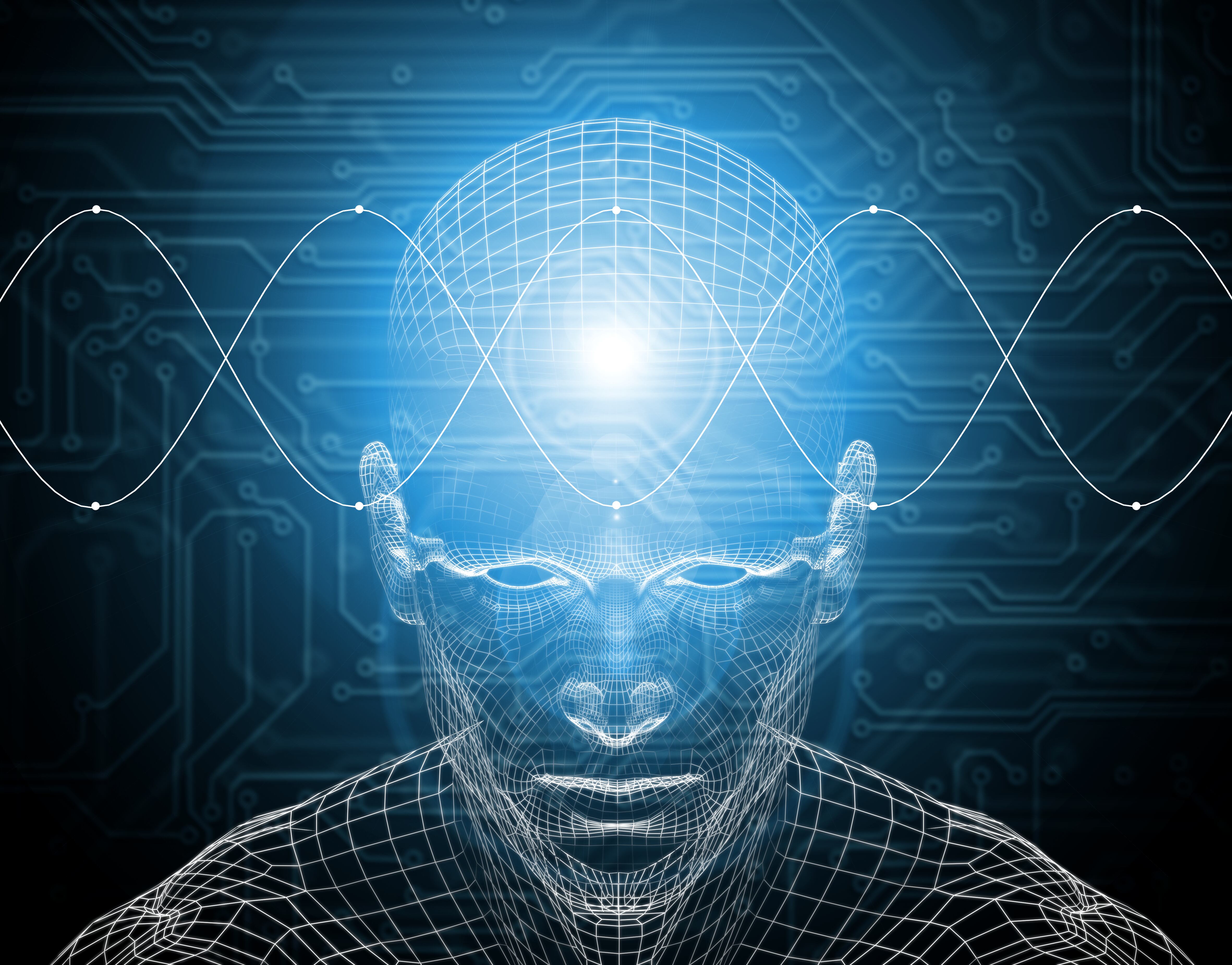 Esta IA ha sido entrenado con 604 tareas diferentes y con distintas modalidades. Foto: Getty Images