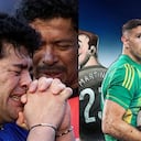 as producciones recomendadas para ver durante la Copa del Mundo 2026