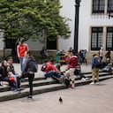 Axity abrió 200 vacantes de empleo para el sector tecnológico