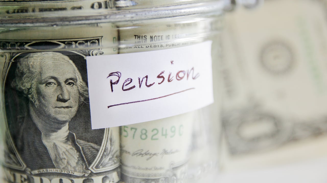 Mediante decreto, el Gobierno estableció un límite máximo de 30 % a la inversión en activos en el exterior a las Administradoras de Fondos de Pensiones (AFP).