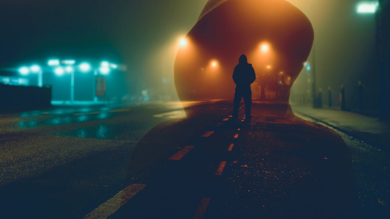 Este análisis ha puesto en el centro de la conversación la urgente necesidad de abordar las causas estructurales de la violencia en la región.