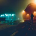 Este análisis ha puesto en el centro de la conversación la urgente necesidad de abordar las causas estructurales de la violencia en la región.