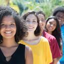 Este año se inscribieron más de 250 mil para el conjunto de los cuatro países de la Alianza del Pacífico al encuentro de México.