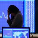 descenso acciones bolsa valores