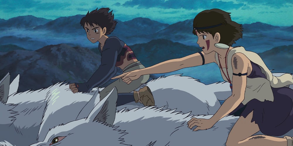 Estreno de Cine Colombia.