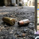 Aliana Duque, mamá de la menor de 2 años asesinada en Polonuevo, Atlántico.