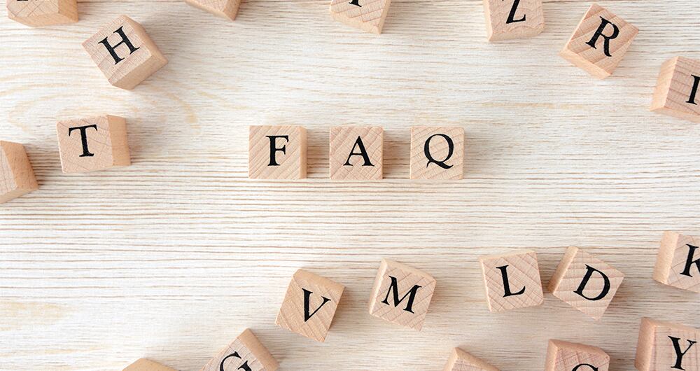 La institución cuenta con una serie de normas gramaticales.