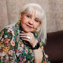 La Gorda’ Fabiola y su hijo Nelson Polanía Jr. pertenece a la comunidad LGBTIQ+
Bogota feb 27 del 2023
Foto Guillermo Torrres Reina / Semana