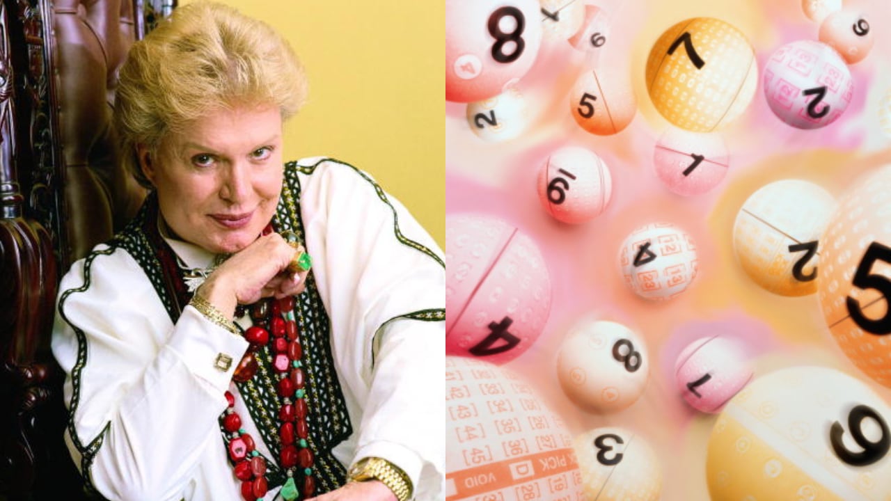 Esta guía astrológica, inspirada en el legado de Walter Mercado, invita a estar atentos a las señales del universo.