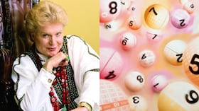Esta guía astrológica, inspirada en el legado de Walter Mercado, invita a estar atentos a las señales del universo.