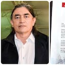 El senador Gustavo Bolívar criticó el respaldo de los partidos políticos tradicionales a una candidata a la Contraloría General.