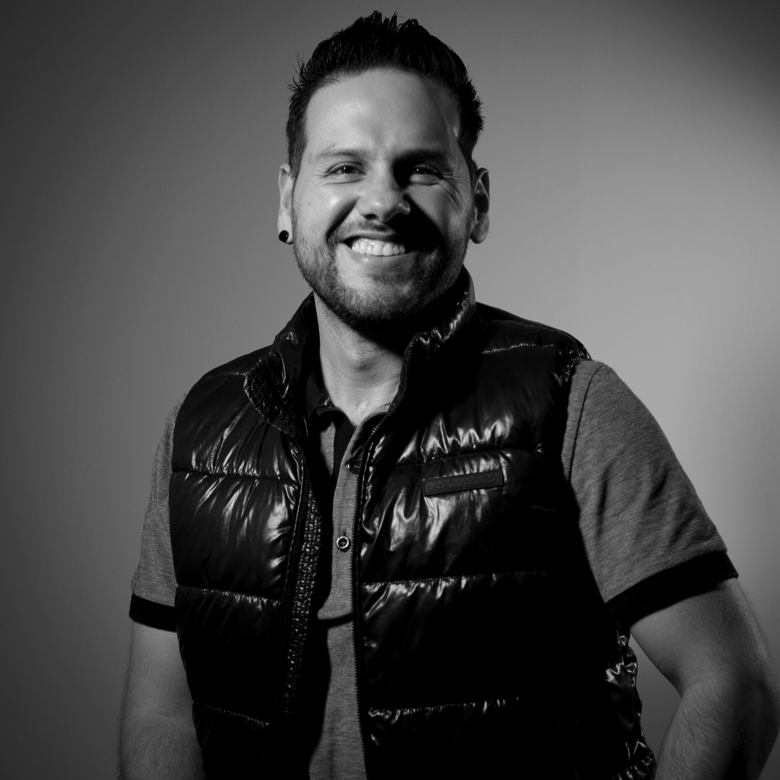 Julián Giraldo Mejía