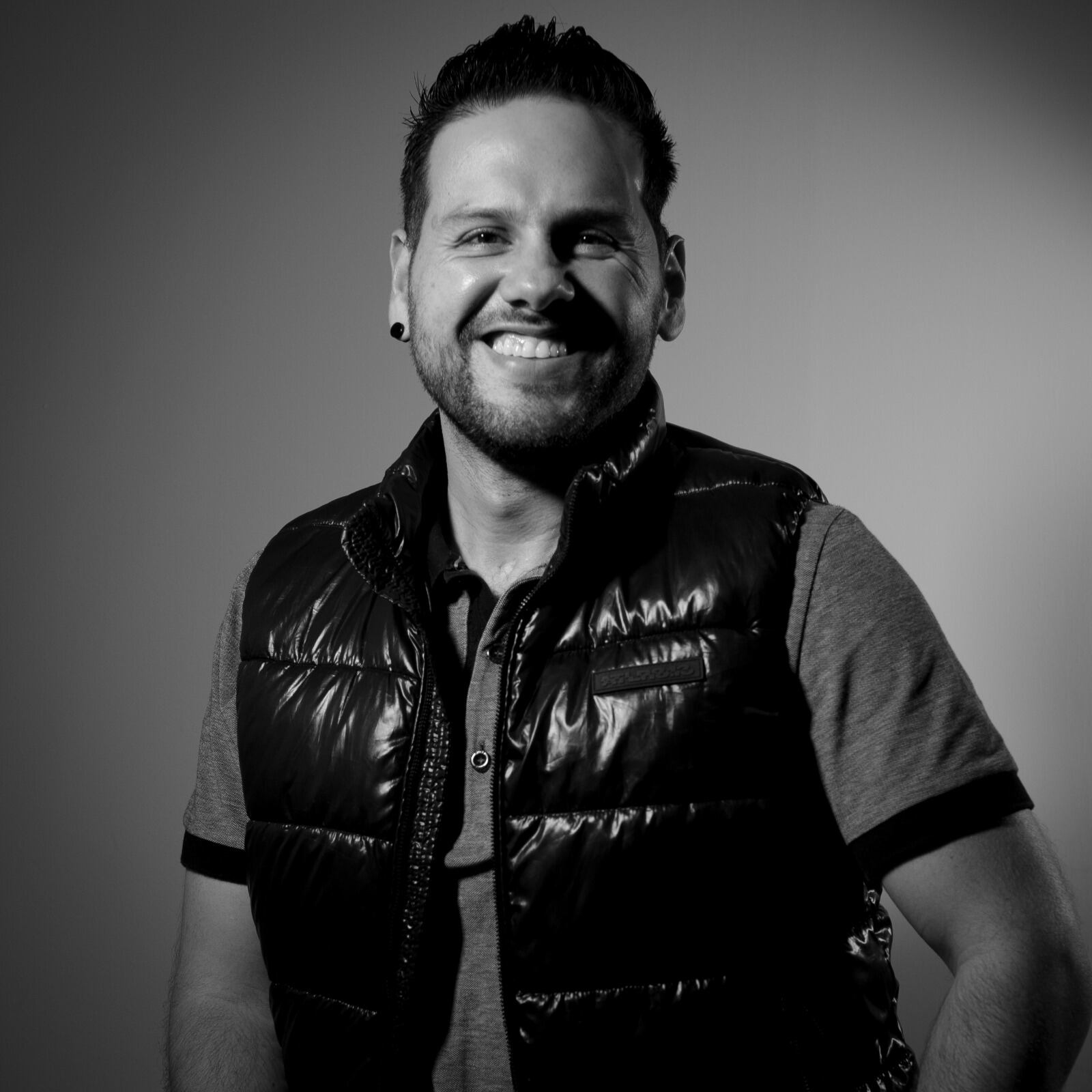 Julián Giraldo Mejía