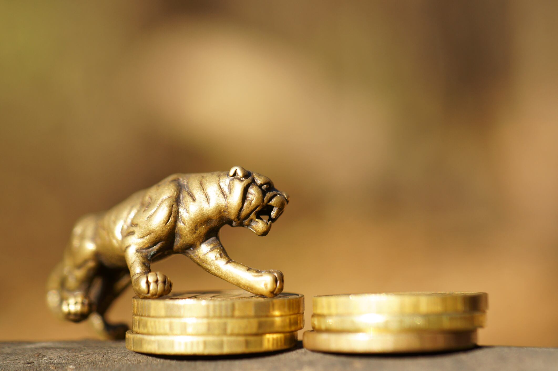 Los ratones, dragones y tigres podrían tener una ventaja cósmica en la lotería según el horóscopo chino. Descubre qué dice tu signo sobre tu suerte antes del 15 de marzo.