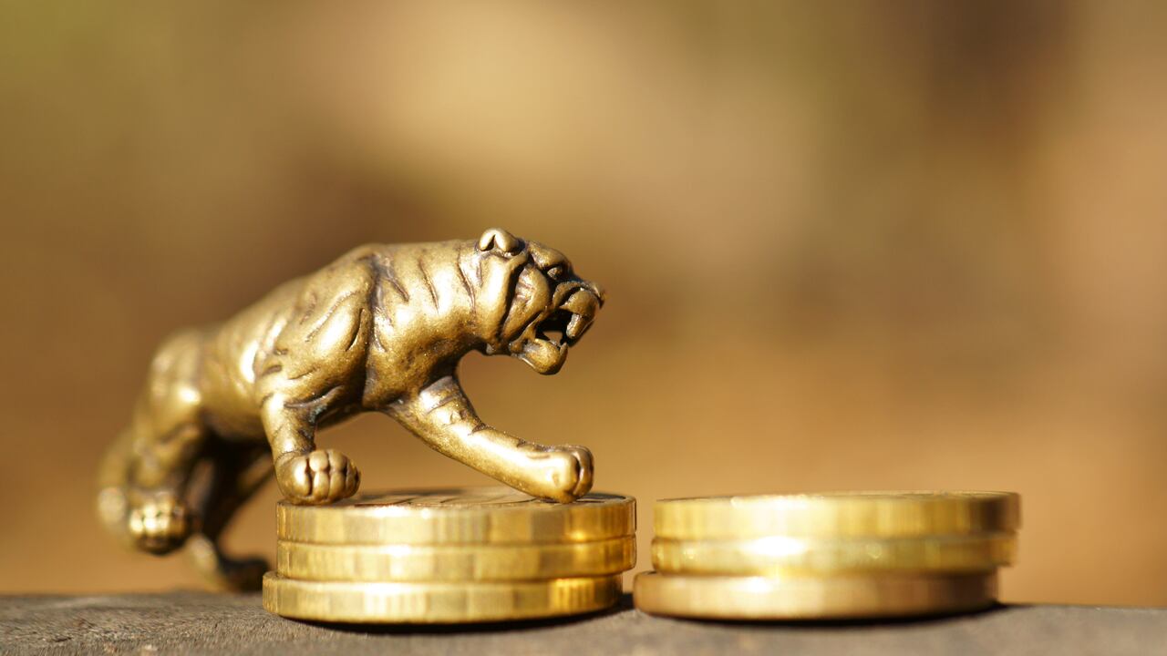 Signos del horóscopo chino que ganarían la lotería.