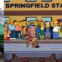 Los divertidos memes que deja la posesión de Joe Biden y el último día de Donald Trump como presidente.