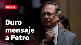 Horror en Colombia: secuestro de militares y policías se revive en el país