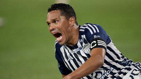 Junior de Barranquilla cayó en la ida de octavos ante Colo Colo