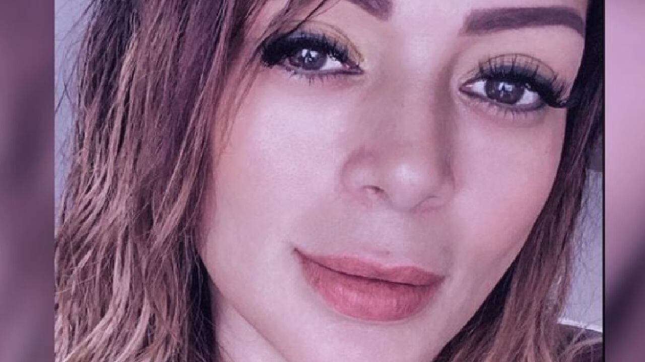 Marbelle habla de Masterchef Celebrity. Foto Instagram @marbelle.oficial