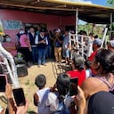 Reiteran alerta de riesgos por extorsiones en Atlántico, Barranquilla y su Área Metropolitana.