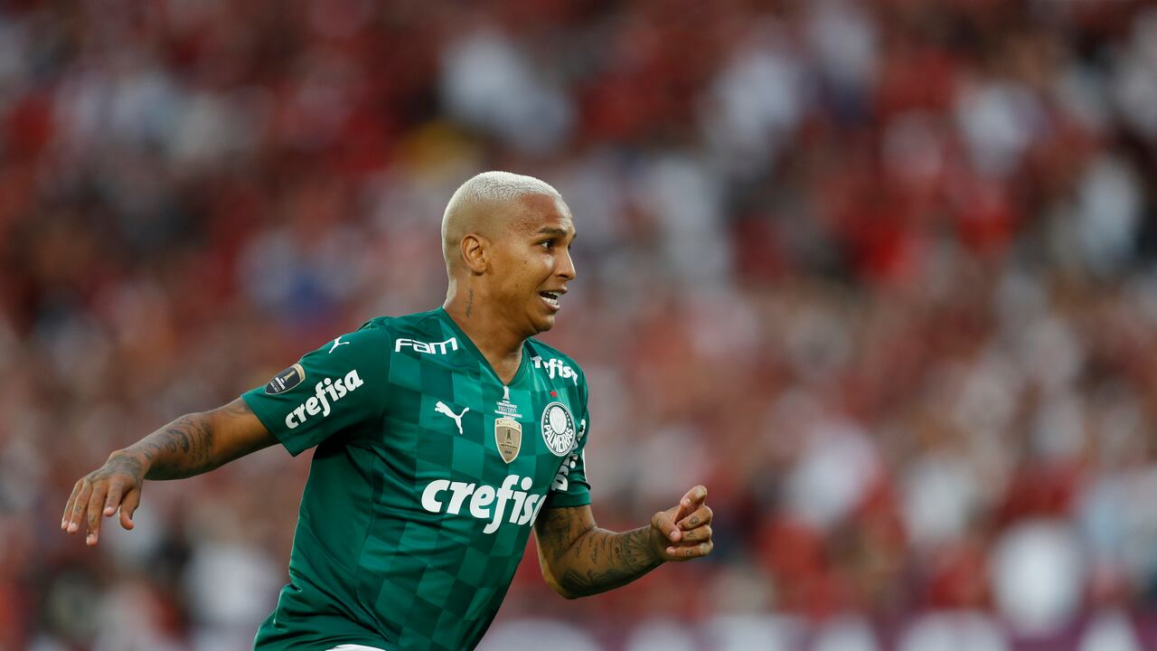 Ingresó al tiempo extra para darle la victoria a su equipo.