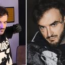 Foto: Instagram @pecesiqueira