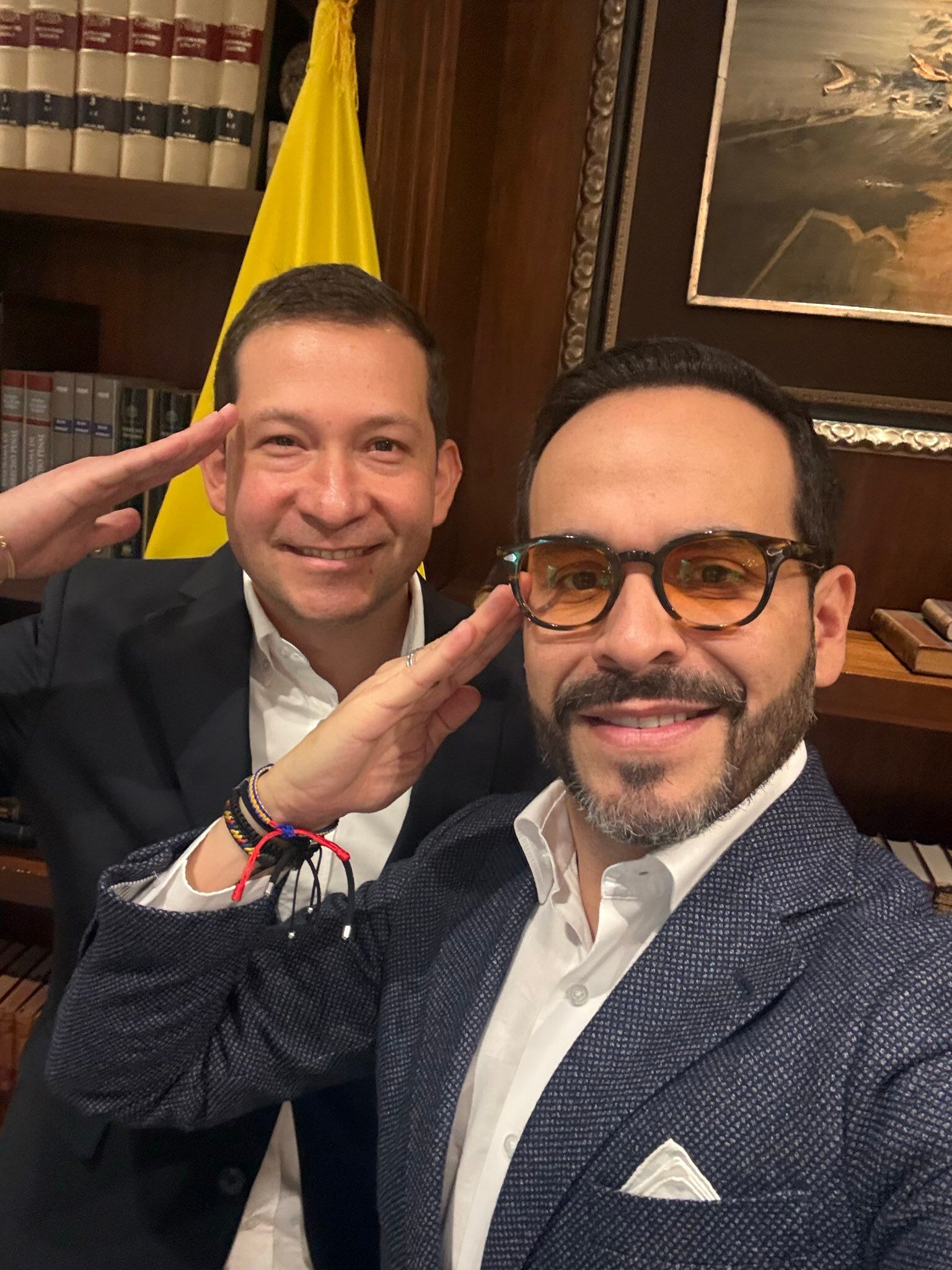 @felipecardenal