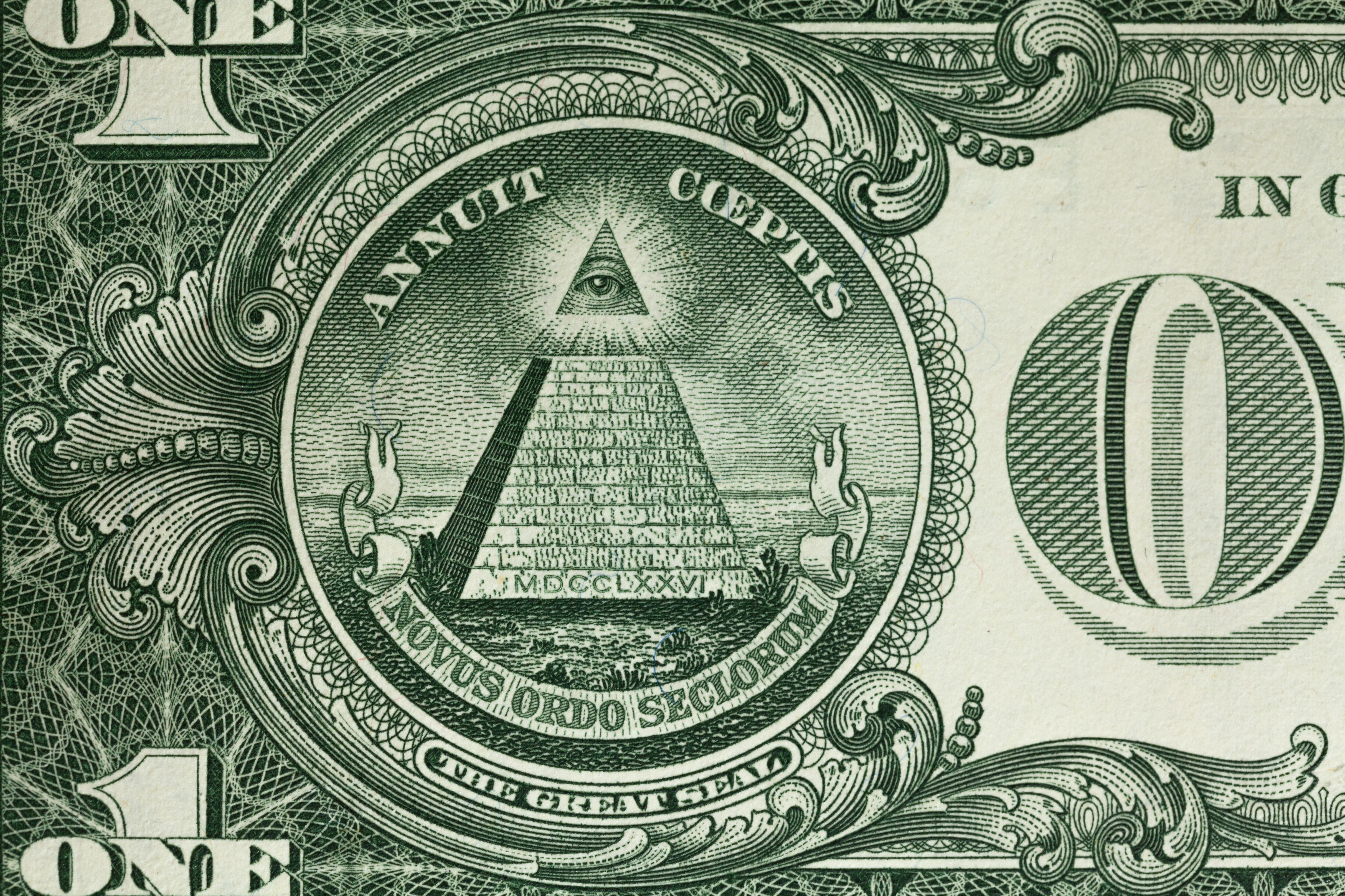 El 20 de junio de 1782 el Congreso Continental adoptó oficialmente el diseño del Gran Sello de los Estados Unidos, consolidando símbolos aún vigentes en la identidad nacional.
