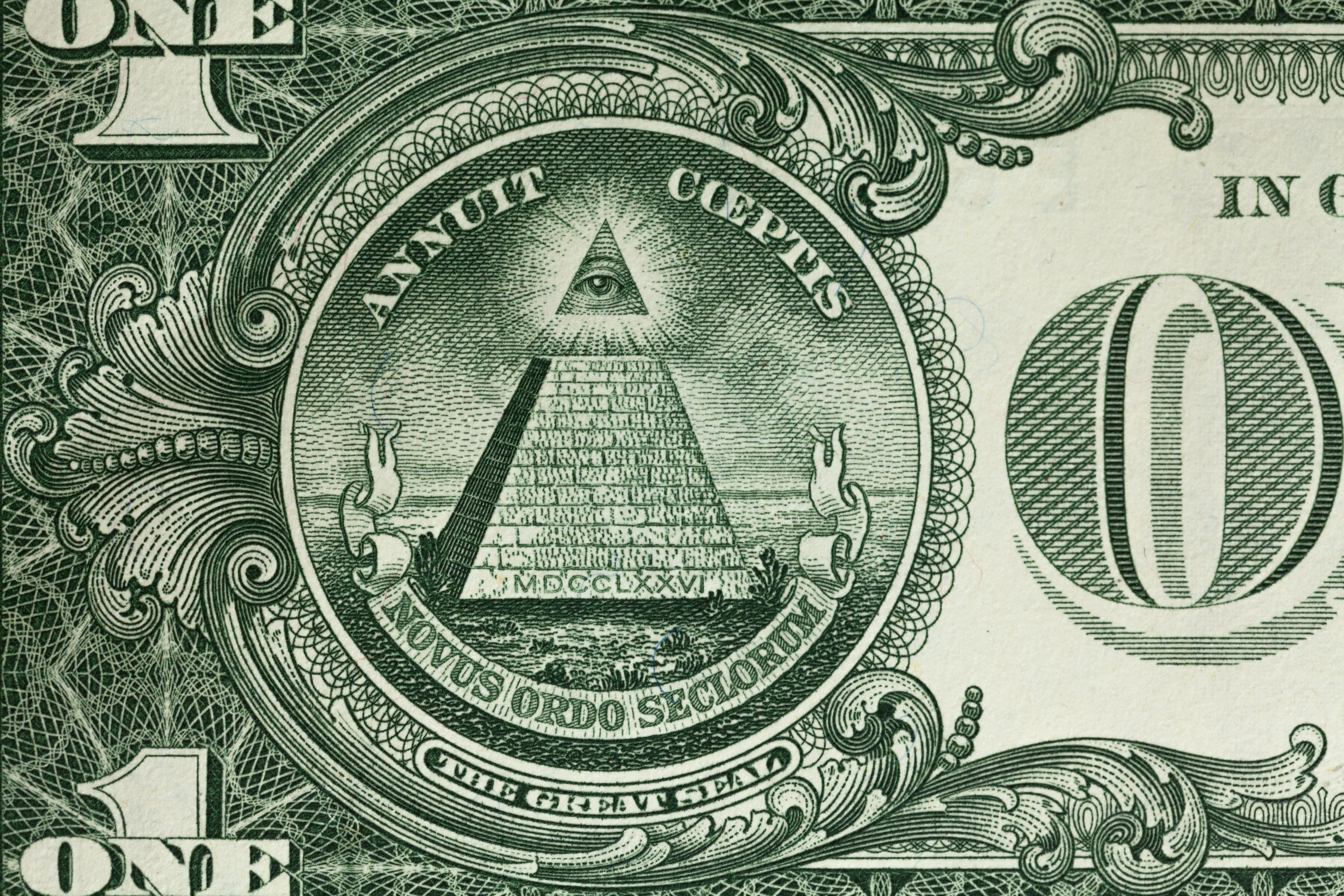 El 20 de junio de 1782 el Congreso Continental adoptó oficialmente el diseño del Gran Sello de los Estados Unidos, consolidando símbolos aún vigentes en la identidad nacional.