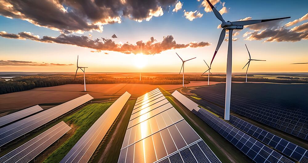 Los paneles solares requieren un análisis técnico antes de ser instalados. 