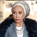 Piedad Córdoba acaba de ser elegida senadora por el Pacto Histórico. Gustavo Petro, jefe de esa coalición, ha dicho que las denuncias son graves.