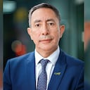 Ricardo Roa, presidente de Ecopetrol, ha insistido en la posibilidad de importar gas de Venezuela, pese a las restricciones estadounidenses.