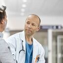 ¿Qué es una vasectomía?