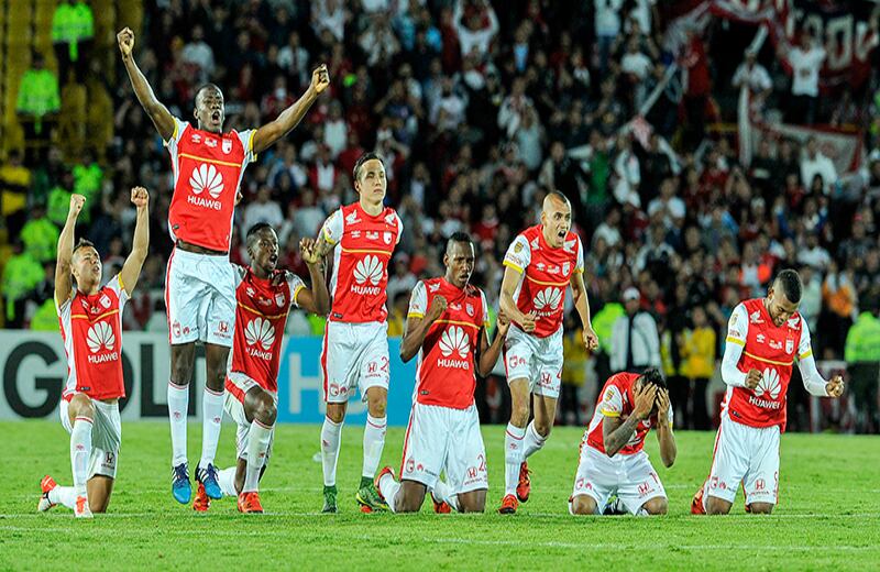 Foto: Carlos Julio Martínez / SEMANA