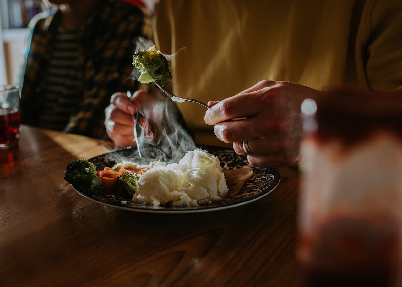 Estas toxinas pueden terminar en diferentes afectaciones para la salud.
