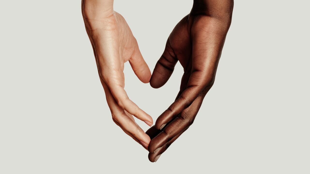 La honestidad, la empatía y la comunicación clara son los pilares que sustentan cualquier respuesta significativa.