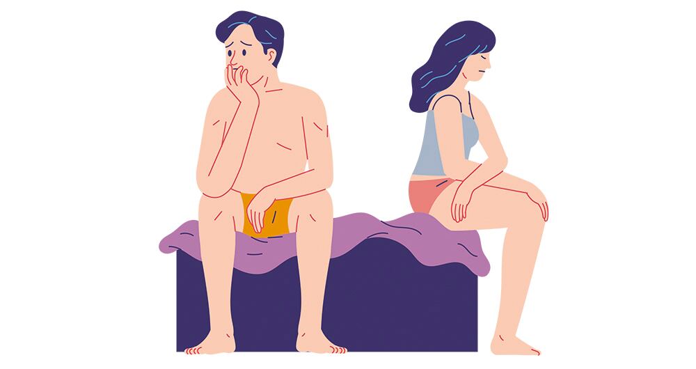 Problema bien macho_2