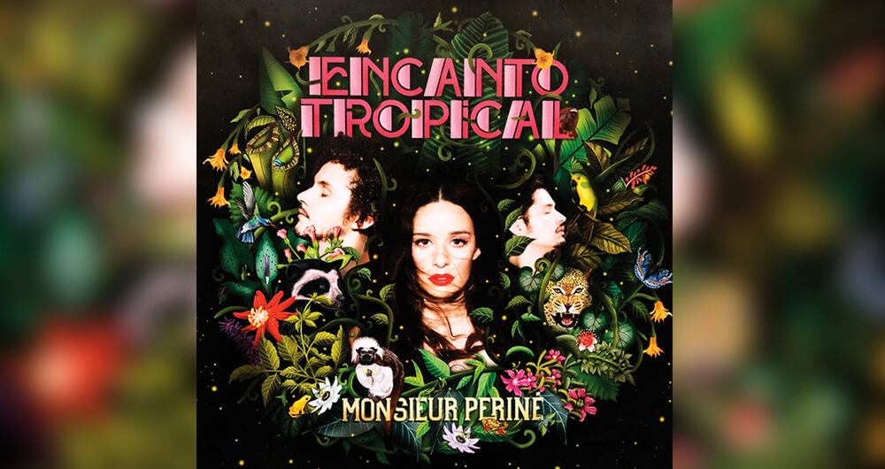 La resurrección del vinilo_7