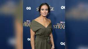 Actriz de ‘Doctor Strange’ fue condenada por abuso sexual de menores