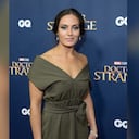 Actriz de ‘Doctor Strange’ fue condenada por abuso sexual de menores