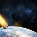 A principios de 2025, el asteroide había alcanzado un 3% de probabilidad de impacto.
